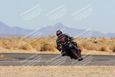 media/Mar-08-2025-TrackXperience (Sat) [[277b597a28]]/4-Level 1/Session 4 (Turn 16)/